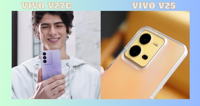Camera sắc nét, nhiều tính năng chụp ảnh Camera sắc nét, nhiều tính năng chụp ảnh
