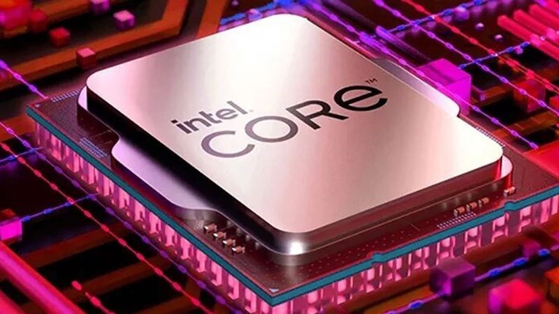 Tìm hiểu Core i5 13600T - Sự lựa chọn tốt của các "anh hùng"