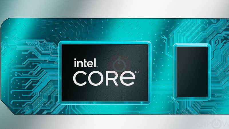 X&acirc;y dựng trong quy tr&igrave;nh 10nm