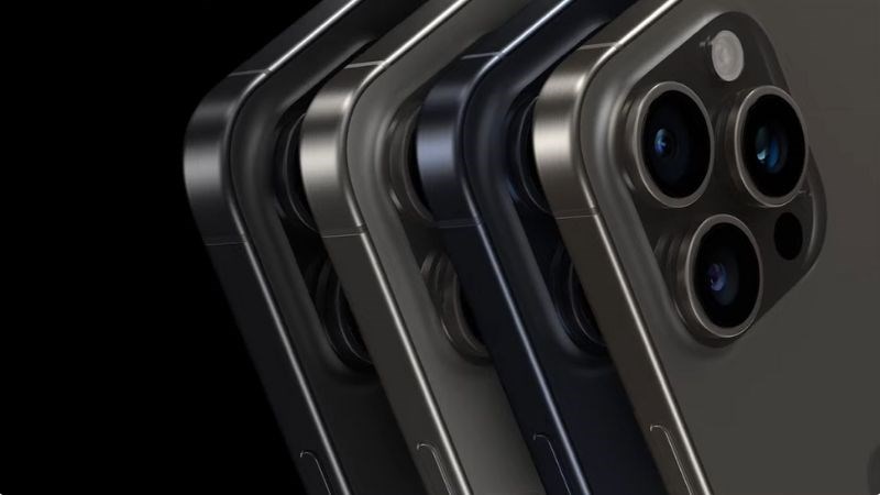 T&ugrave;y v&agrave;o nhu cầu m&agrave; bạn h&atilde;y chọn cho m&igrave;nh một chiếc iPhone ph&ugrave; hợp nh&eacute;!