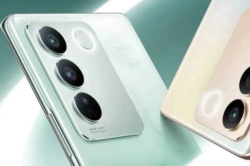 Camera sắc n&eacute;t, c&oacute; chống rung quang học