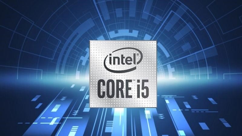 Khám phá Intel Core i5 1340P - Hiệu năng ấn tượng cho CPU tầm trung -  Thegioididong.com