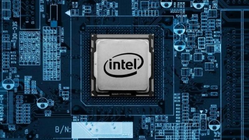 C&ocirc;ng nghệ Intel Speed Shift kiểm so&aacute;t tốt hơn tần số hoạt động 