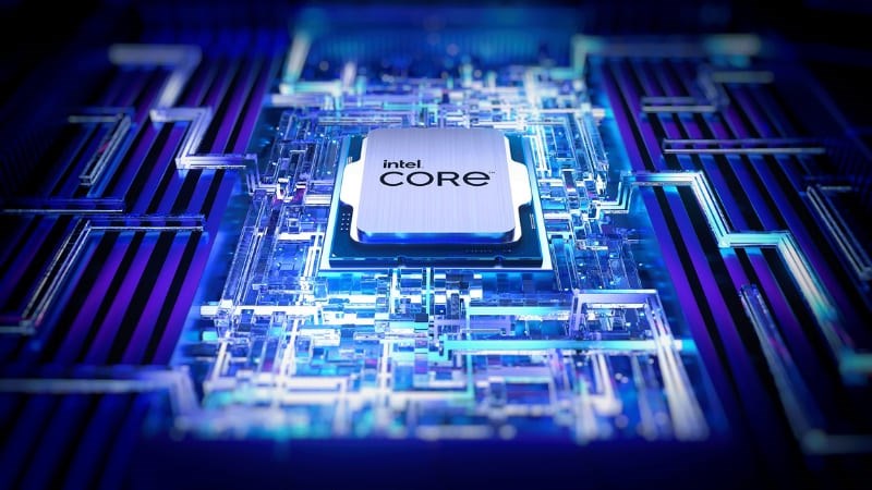Core i5 1350P đ&aacute;p ứng được c&aacute;c nhu cầu đồ họa, chơi game v&agrave; đa nhiệm của người d&ugrave;ng