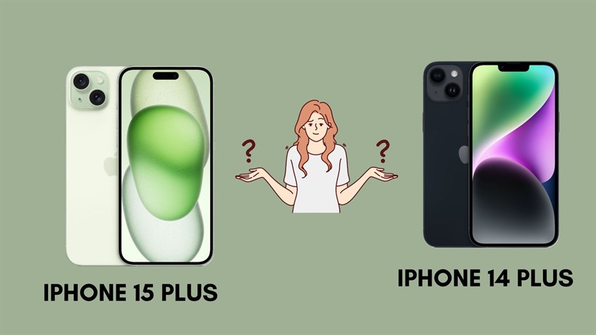 ụ thuộc vào nhu cầu sử dụng và khả năng tài chính của bạn Việc lựa chọn mua phiên bản nào còn phụ thuộc vào nhiều yếu tố