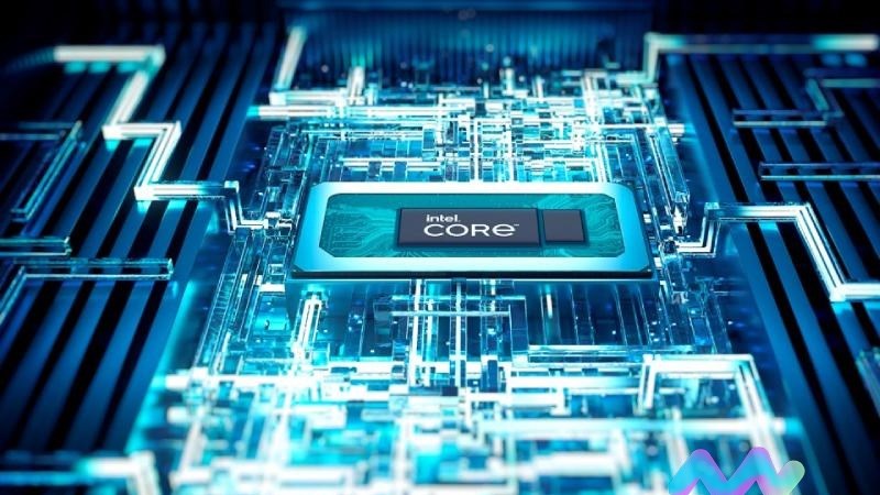 Sử dụng sức mạnh của CPU cùng với RAM