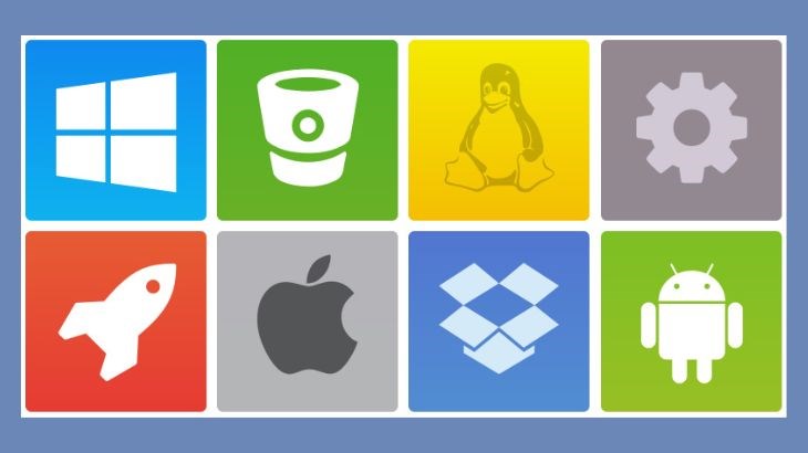 What is the operating system? Things to know about operating systems