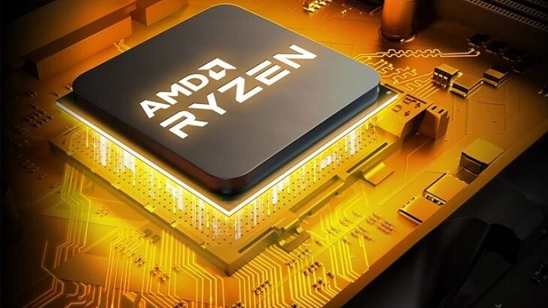 Mang đến sức mạnh vượt trội hơn 