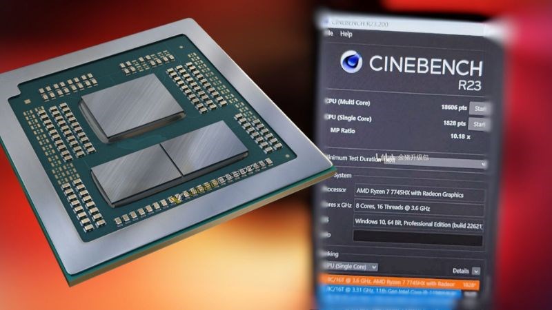 Mang tr&ecirc;n m&igrave;nh những điểm số kh&aacute; ấn tượng