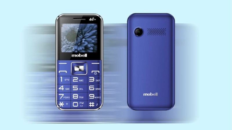 Thiết kế nhỏ gọn với m&agrave;u sắc tươi tắn, dễ mang theo b&ecirc;n m&igrave;nh