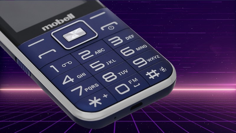 Sử dụng được nhiều ng&agrave;y li&ecirc;n tục 