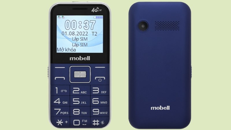 Ph&ugrave; hợp cho cả người gi&agrave; v&agrave; trẻ nhỏ