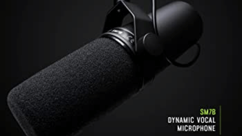 Nhiều công nghệ tiên tiến được tích hợp sẵn Nhiều công nghệ tiên tiến được tích hợp sẵn