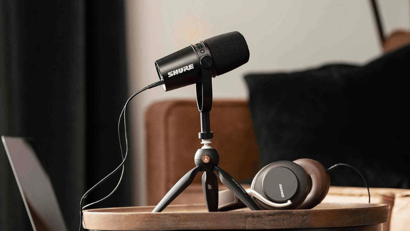 Giá thành sản phẩm hơi cao khó tiếp cận người dùng mới Giá thành sản phẩm hơi cao khó tiếp cận người dùng mới