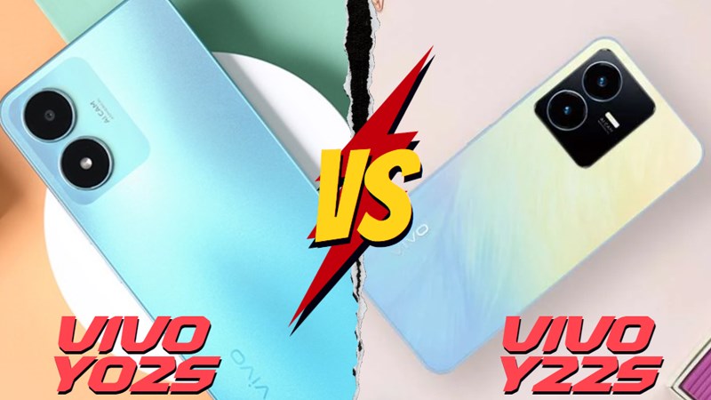 Tự động điều chỉnh độ s&aacute;ng dựa tr&ecirc;n điều kiện xung quanh