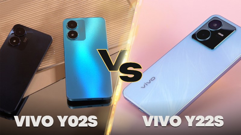 An t&acirc;m sử dụng thiết bị mọi l&uacute;c mọi nơi