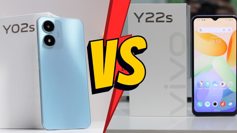 M&agrave;n h&igrave;nh hiển thị được tăng l&ecirc;n k&iacute;ch cỡ 6.55 inch