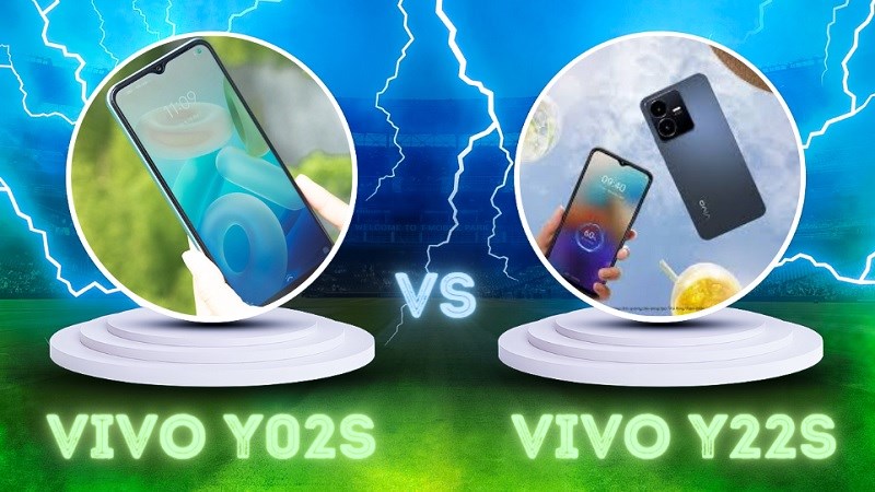 Bạn h&atilde;y xem x&eacute;t kỹ khả năng kinh tế để lựa chọn ph&ugrave; hợp