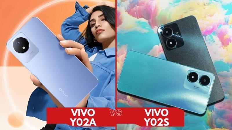 T&ugrave;y v&agrave;o nhu cầu m&agrave; bạn h&atilde;y chọn cho m&igrave;nh một chiếc điện thoại ph&ugrave; hợp nh&eacute;!