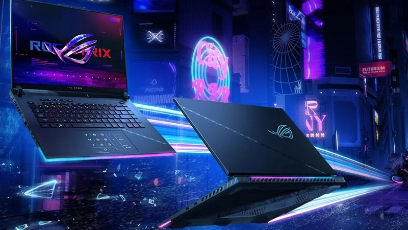 Nền tảng Intel EVO mới c&oacute; ti&ecirc;u chuẩn cao hơn