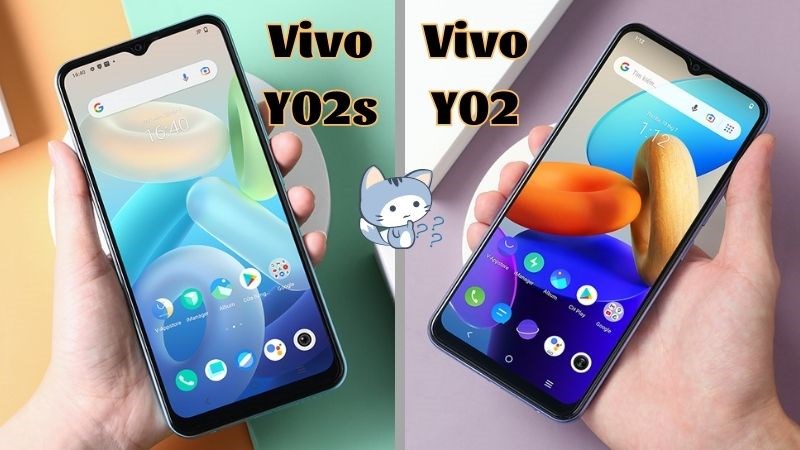 Chọn mua sản ph&acirc;̉m theo nhu c&acirc;̀u của bản th&acirc;n bạn