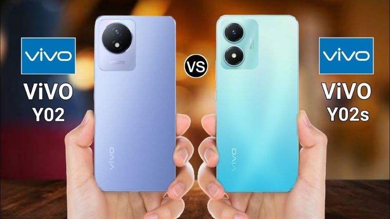 M&ocirc;̃i sản ph&acirc;̉m có 1 phi&ecirc;n bản màu sắc n&ocirc;̉i b&acirc;̣t khác nhau nhưng trọng lượng g&acirc;̀n như tương đ&ocirc;̀ng