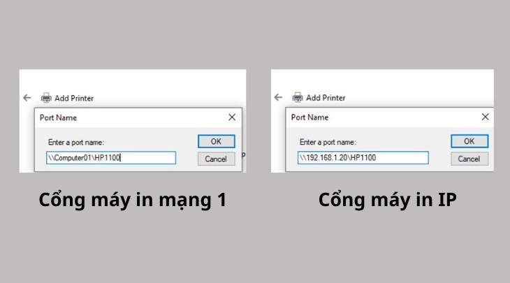 What is error 0x0000011b? How to fix error 0x0000011b when printing on ...