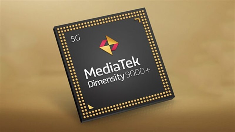 Modem mạng được n&acirc;ng cấp hỗ trợ tải về 5G/4G Dual SIM Dual Active