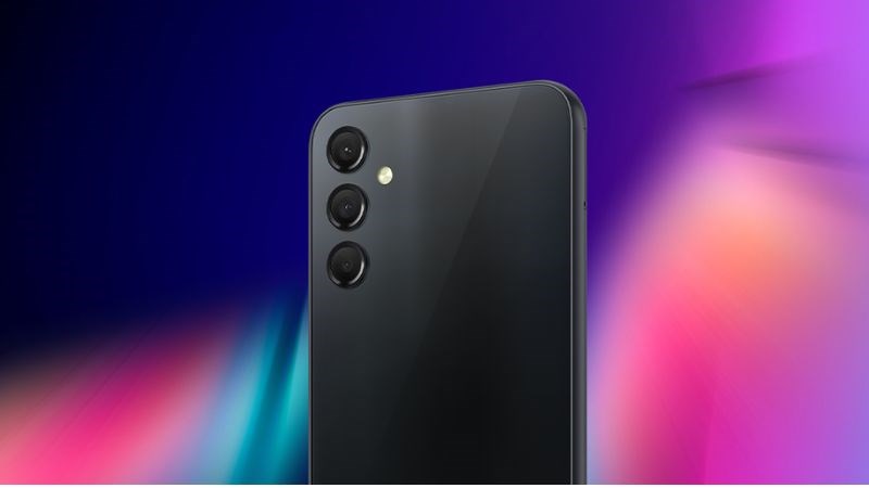 H&atilde;ng trang bị c&aacute;c t&iacute;nh năng đặc biệt cho camera m&aacute;y