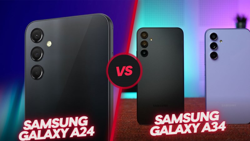 Được làm nhẵn từ nhựa cao cấp và cụm camera được bố trí đối xứng Được làm nhẵn từ nhựa cao cấp và cụm camera được bố trí đối xứng