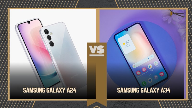 Tính năng sạc nhanh với công suất tối đa lên tới 25 W Tính năng sạc nhanh với công suất tối đa lên tới 25 W