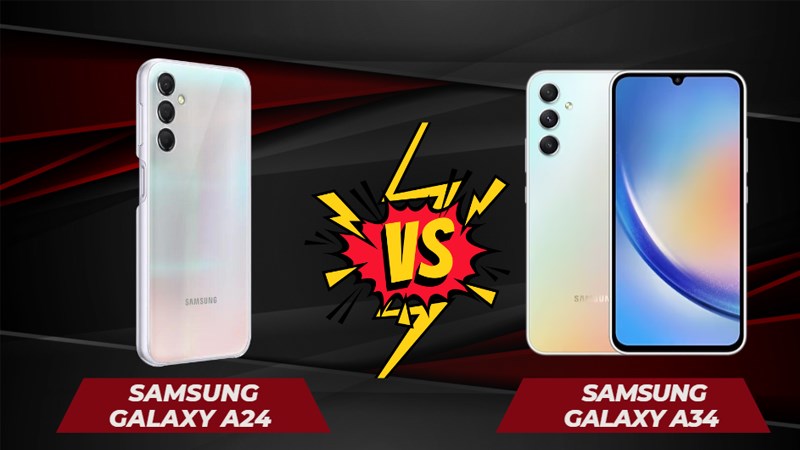 Khả năng hiển thị hình ảnh một cách sống động Khả năng hiển thị hình ảnh một cách sống động