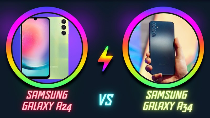 Góp phần không nhỏ vào việc nâng cấp khả năng chụp hình Góp phần không nhỏ vào việc nâng cấp khả năng chụp hình