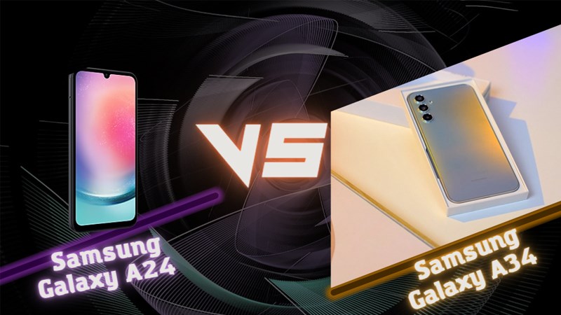 Giúp cho thời gian sử dụng của máy có thể kéo dài suốt cả ngày Giúp cho thời gian sử dụng của máy có thể kéo dài suốt cả ngày