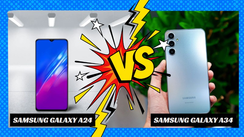 Khả năng hiển thị hình ảnh một cách sống động Khả năng hiển thị hình ảnh một cách sống động