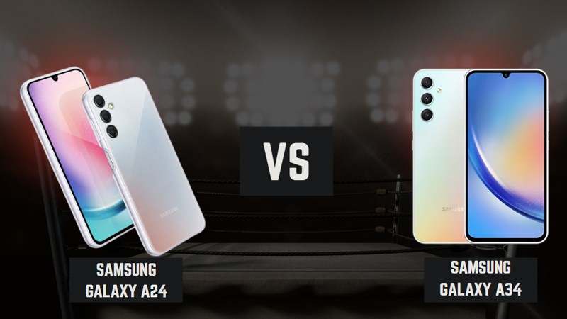 Thuật toán xử lý hình ảnh chuyên nghiệp từ Samsung Thuật toán xử lý hình ảnh chuyên nghiệp từ Samsung