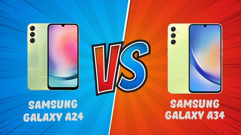 Đảm bảo thiết bị hoạt động mượt mà Đảm bảo thiết bị hoạt động mượt mà