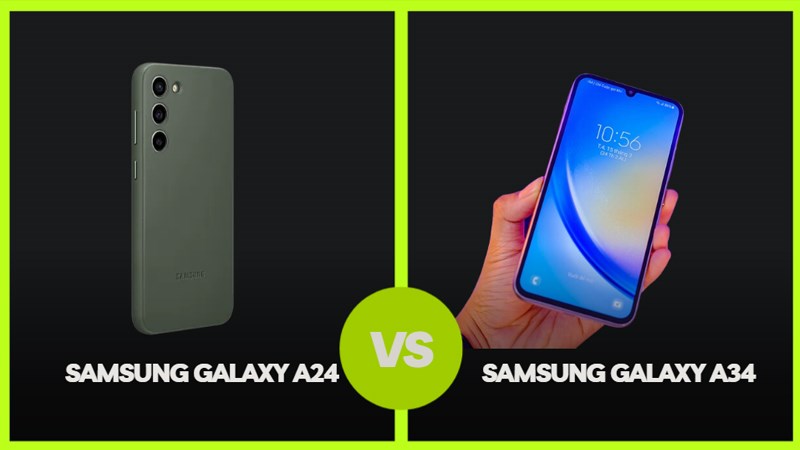 Sử dụng hệ điều hành Android 13 Sử dụng hệ điều hành Android 13