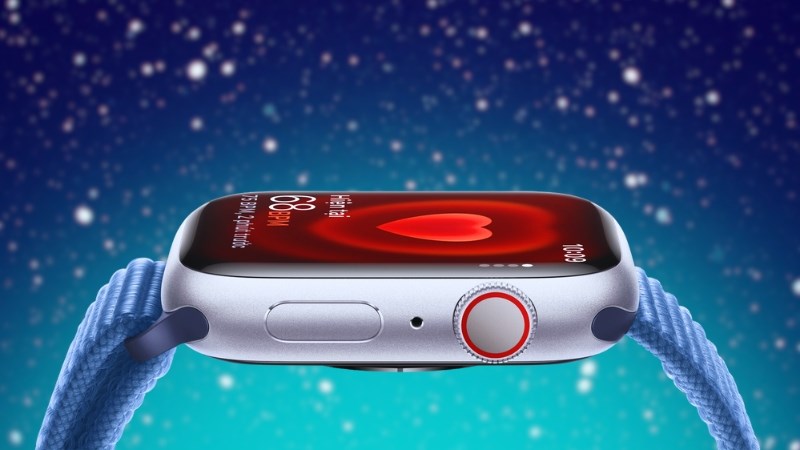 Những lỗi thường gặp đã được Apple cải thiện Những lỗi thường gặp đã được Apple cải thiện