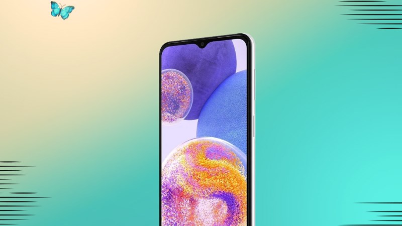 Thế Giới Di Động là đơn vị độc quyền Samsung Galaxy A24 Series Thế Giới Di Động là đơn vị độc quyền Samsung Galaxy A24 Series