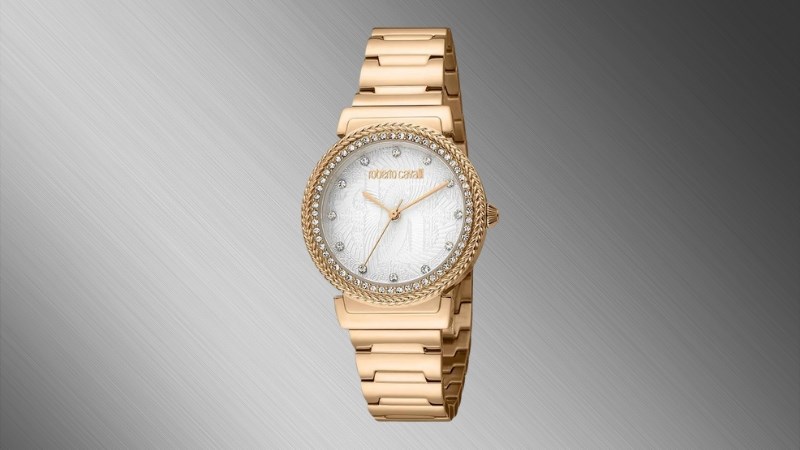 L&agrave; d&ograve;ng sản phẩm đại diện cho sự quyến rũ của người phụ nữ