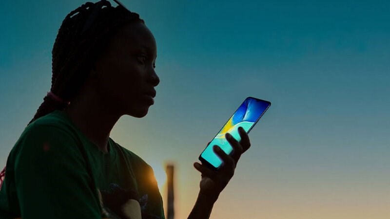 C30s v&agrave; C35 đều được trang bị m&agrave;n h&igrave;nh IPS