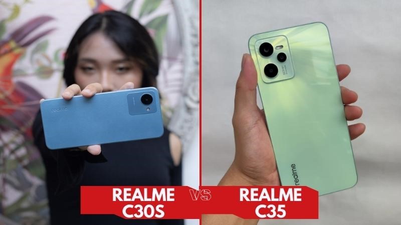 T&ugrave;y v&agrave;o nhu cầu m&agrave; bạn h&atilde;y chọn cho m&igrave;nh một chiếc điện thoại ph&ugrave; hợp nh&eacute;!