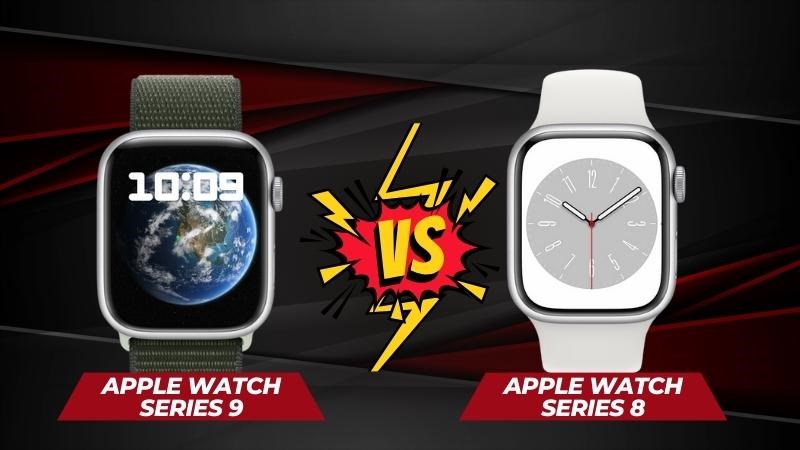 Cả 2 sản phẩm đều c&oacute; vẻ ngo&agrave;i bắt mắt