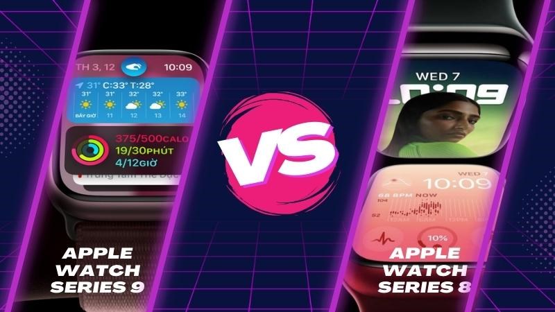 Thời lượng pin d&agrave;i hơn gi&uacute;p cho người d&ugrave;ng c&oacute; được trải nghiệm liền mạch hơn