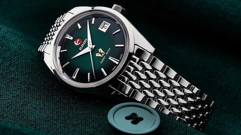 H&igrave;nh ảnh mỏ neo đại diện cho sự b&igrave;nh y&ecirc;n, an nhi&ecirc;n v&agrave; thanh tĩnh