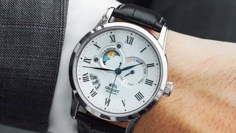 Kích thước của kim chỉ nhỏ bằng 1/4 của que tăm thông dụng Kích thước của kim chỉ nhỏ bằng 1/4 của que tăm thông dụng
