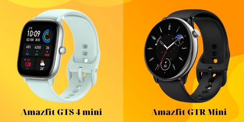 Cả hai sở hữu nhiều t&iacute;nh năng th&ocirc;ng minh