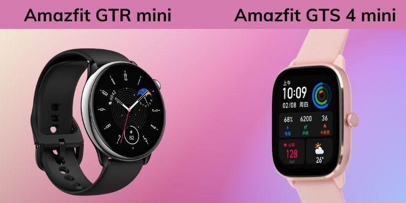 Thời lượng pin ấn tượng, chuẩn chống nước 5 ATM