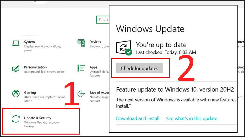 5 simple and effective ways to fix red crossed laptop battery error